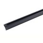 Szyna 3F 327819 IP20 od Polux