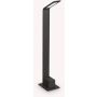 Lampa stojąca AGOS 326696 3000K 1x6,5W/LED ip54 od Ideal Lux