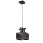 Lampa wisząca ALBERT 32177 1x60W/E27 od Sigma Lighting