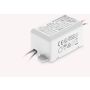 Zasilacz ALIMENTAT 325163 ip65 od Ideal Lux
