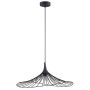 Lampa wisząca ARIELLE 328403 1x20W/E27 IP20 od Polux