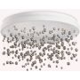 Lampa sufitowa ARMONY 328492 1x48W/LED ip20 od Ideal Lux