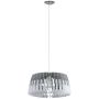 Zwis 32826 ARTANA od Eglo