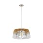 Zwis 32827 ARTANA od Eglo