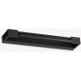 Kinkiet BALANCE 321547 1x12W/LED ip20 od Ideal Lux