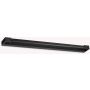 Kinkiet BALANCE 321561 1x24W/LED ip20 od Ideal Lux