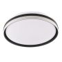 Plafon BARBARA 326683 3000K-4000K-6000K 1x72W/LED 8000lm IP44 od Polux