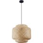 Lampa wisząca BERTA 328410 1x20W/E27 IP20 od Polux