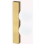 Lampa sufitowa BINOMIO 328287 2x6W/LED ip20 od Ideal Lux