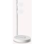 Lampa stołowa BINOMIO 328294 2x6W/LED ip20 od Ideal Lux