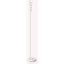 Lampa podłogowa BINOMIO 328317 4x12W/LED ip20 od Ideal Lux