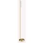 Lampa podłogowa BINOMIO 328324 4x12W/LED ip20 od Ideal Lux