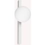 Kinkiet BINOMIO 328478 1x4W/G9 ip20 od Ideal Lux