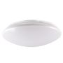 Plafon BONIFACY 326867 2x20W/E27 IP20 od Polux