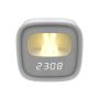 Lampa stołowa BUNNY 328144 3000K 1x1,2W/LED 55lm IP20 od Polux