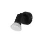 Spot BUZZ-LED 32428 1x2,8W/GU10 IP20 od Eglo
