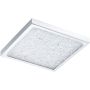 Plafon 32025 CARDITO od Eglo
