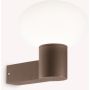 Kinkiet CLIO 326788 1x42W/E27 ip44 od Ideal Lux