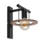 Kinkiet Coffee 32489 1x15W/E27 IP20 od Sigma Lighting