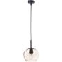 Lampa wisząca COMO 32001 1x60W/E27 od Sigma Lighting