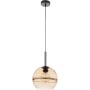 Lampa wisząca COMO 32018 1x60W/E27 od Sigma Lighting