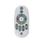 Pilot CONNECT REMOTE 32732 od Eglo