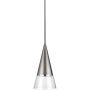 Lampa wisząca CONO 322803 1x28W/GU10 ip20 od Ideal Lux