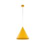 Lampa wisząca CONO 3281 1x15W/E27 IP20 od TK Lighting