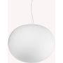 Lampa wisząca COTTON 327884 1x42W/E27 ip20 od Ideal Lux