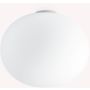 Lampa sufitowa COTTON 327891 1x42W/E27 ip20 od Ideal Lux