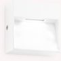 Kinkiet DEDRA 328638 1x1,5W/LED ip65 od Ideal Lux