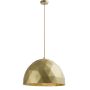 Lampa wisząca DIAMENT 32302 1x60W/E27 od Sigma Lighting