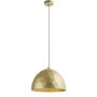 Lampa wisząca DIAMENT 32303 1x60W/E27 od Sigma Lighting