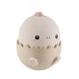 Lampa stołowa DINO 326973 RGB 1x0,75W/LED IP20 od Polux