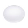 Plafon DIX 32311 1x25W/E14 IP20 od Prezent