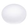 Plafon DIX 32312 1x40W/E14 IP20 od Prezent