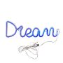 Neon DREAM 327109 1x3W/LED IP20 od Polux