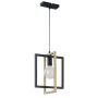Lampa wisząca EDEN 32230 1x60W/E27 od Sigma Lighting