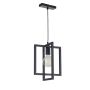 Lampa wisząca EDEN 32231 1x60W/E27 od Sigma Lighting