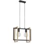 Lampa wisząca EDEN 32232 2x60W/E27 od Sigma Lighting