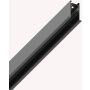 Profil EGO 320458 ip20 od Ideal Lux