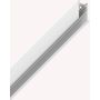 Profil EGO 320465 ip20 od Ideal Lux