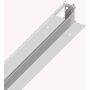 Profil EGO 320489 ip20 od Ideal Lux