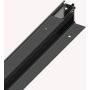 Profil EGO 320496 ip20 od Ideal Lux