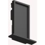 Łącznik EGO 320519 od Ideal Lux
