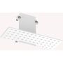 Łącznik EGO 320564 od Ideal Lux