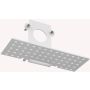 Łącznik EGO 320588 od Ideal Lux