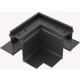 Łącznik EGO 320717 ip20 od Ideal Lux