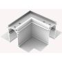 Łącznik EGO 320724 ip20 od Ideal Lux