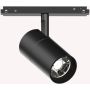 Reflektor szynowy EGO 321998 4000K 1x19W/LED ip20 od Ideal Lux